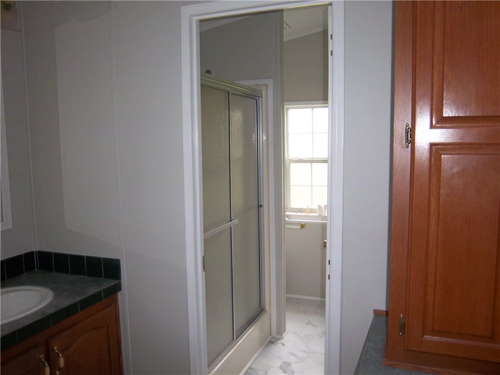 6498 Central Ave Property Photo 43