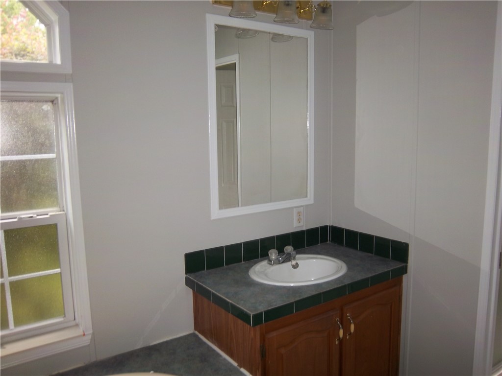 6498 Central Ave Property Photo 44