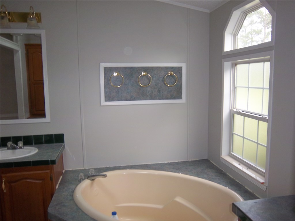 6498 Central Ave Property Photo 45