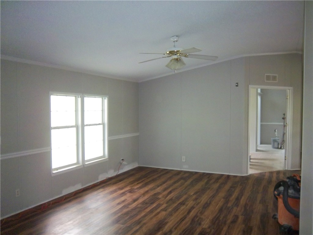 6498 Central Ave Property Photo 48