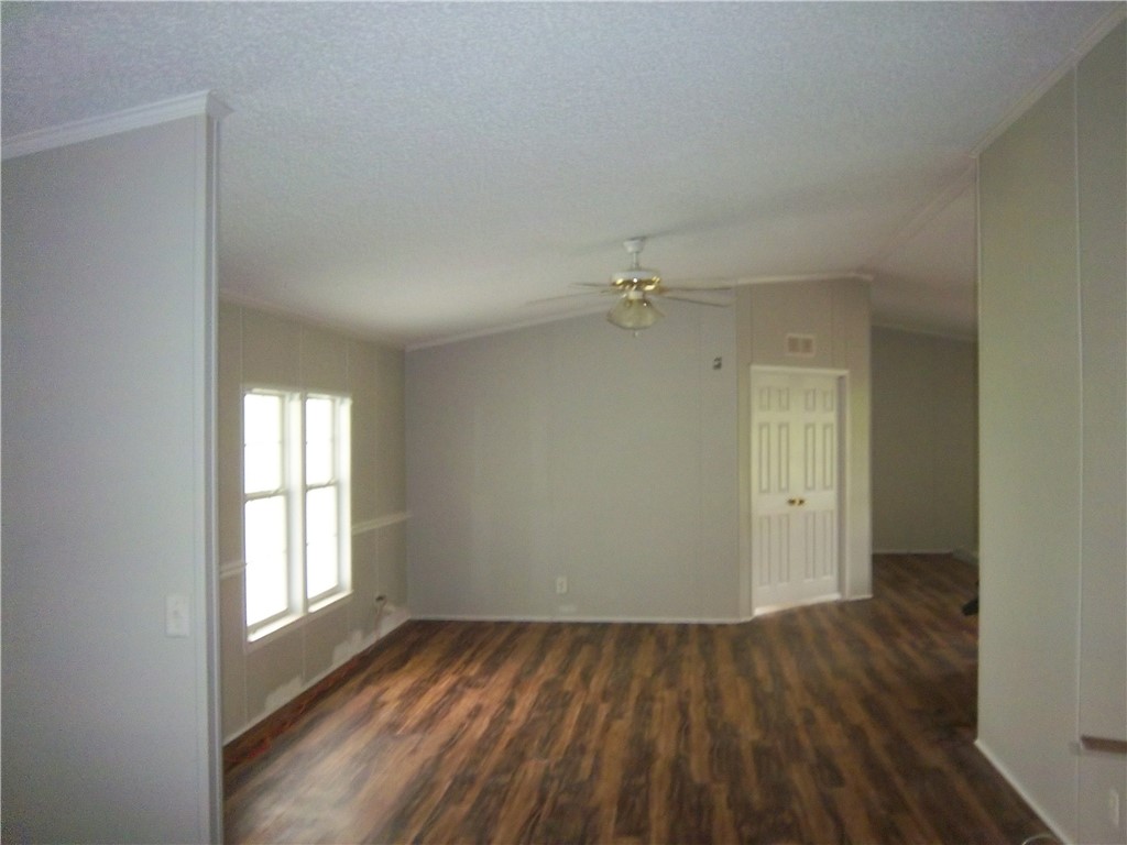 6498 Central Ave Property Photo 49