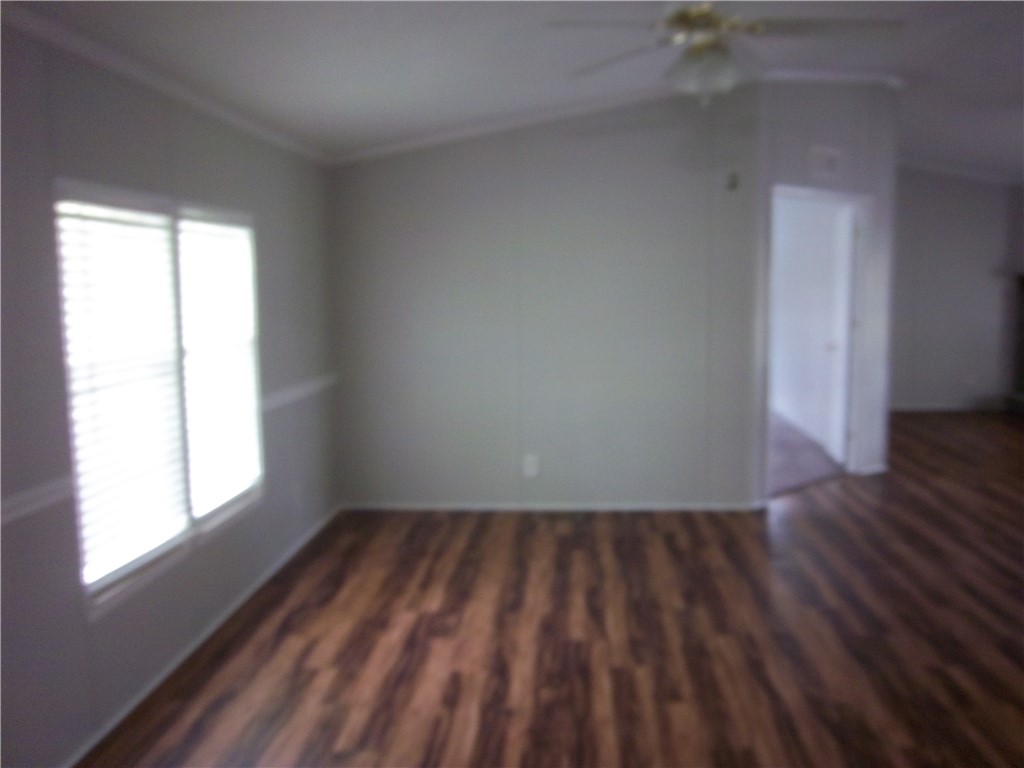 6498 Central Ave Property Photo 50