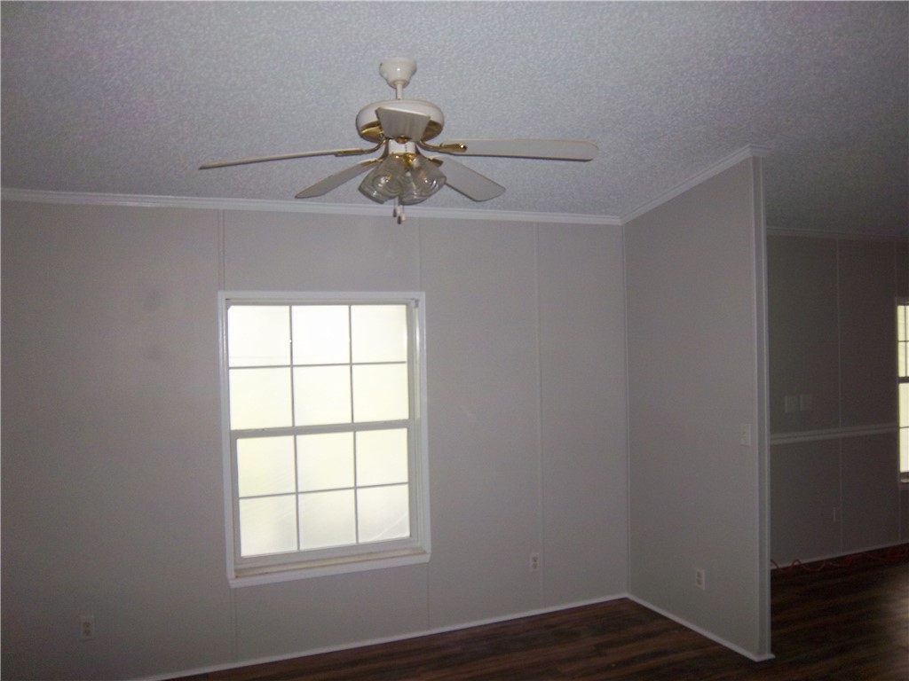 6498 Central Ave Property Photo 51