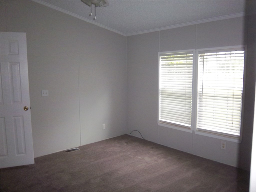 6498 Central Ave Property Photo 52