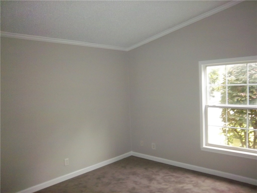 6498 Central Ave Property Photo 54