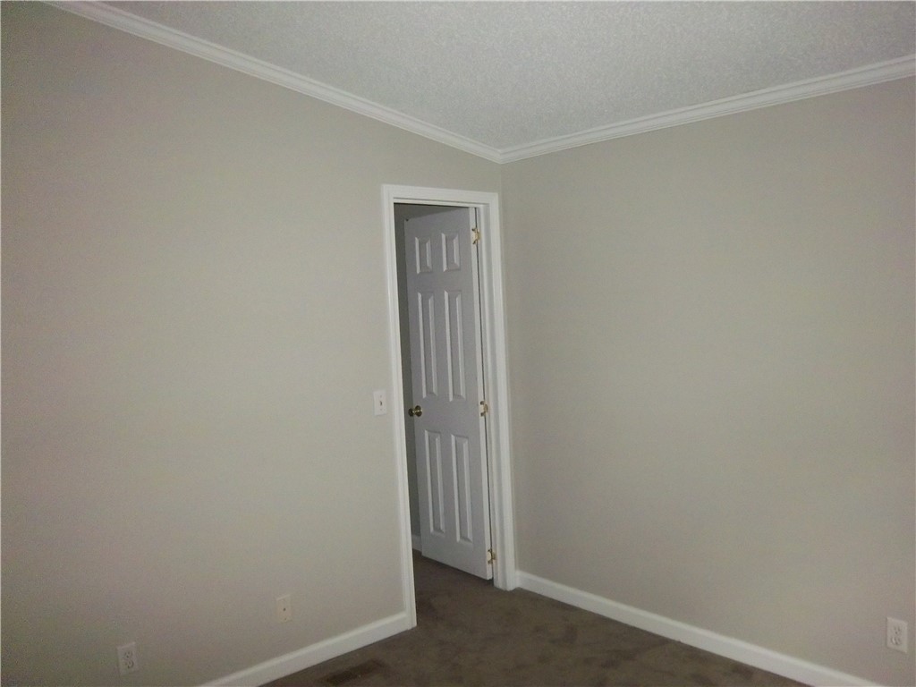 6498 Central Ave Property Photo 55