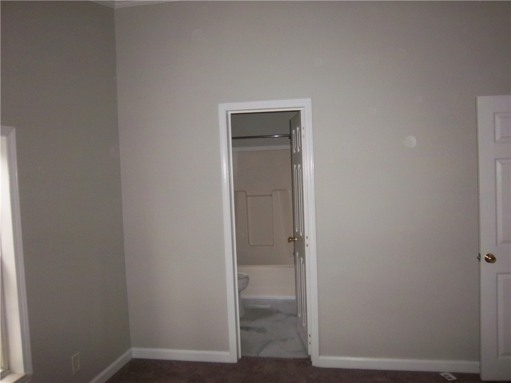6498 Central Ave Property Photo 56