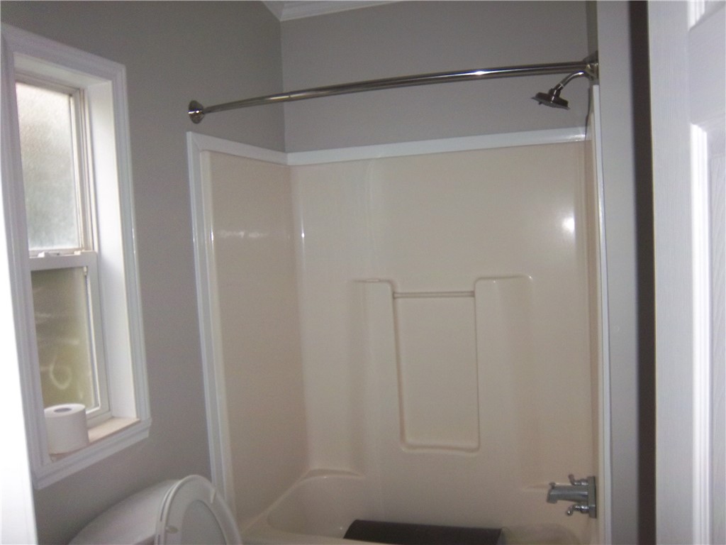 6498 Central Ave Property Photo 57