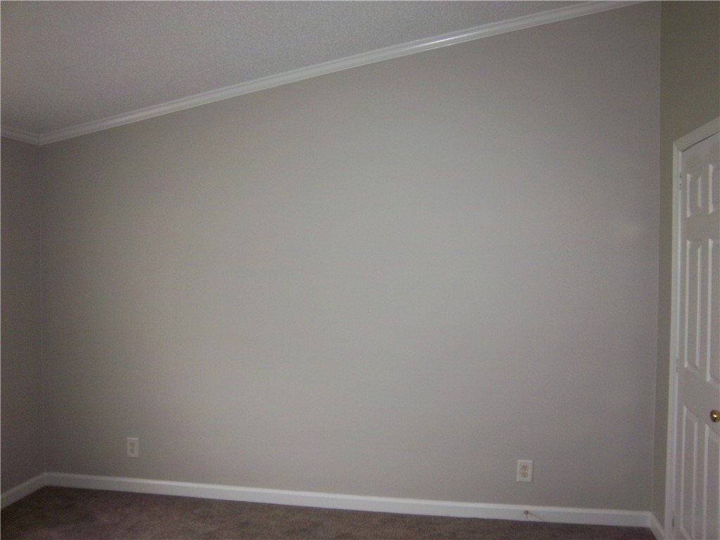6498 Central Ave Property Photo 58