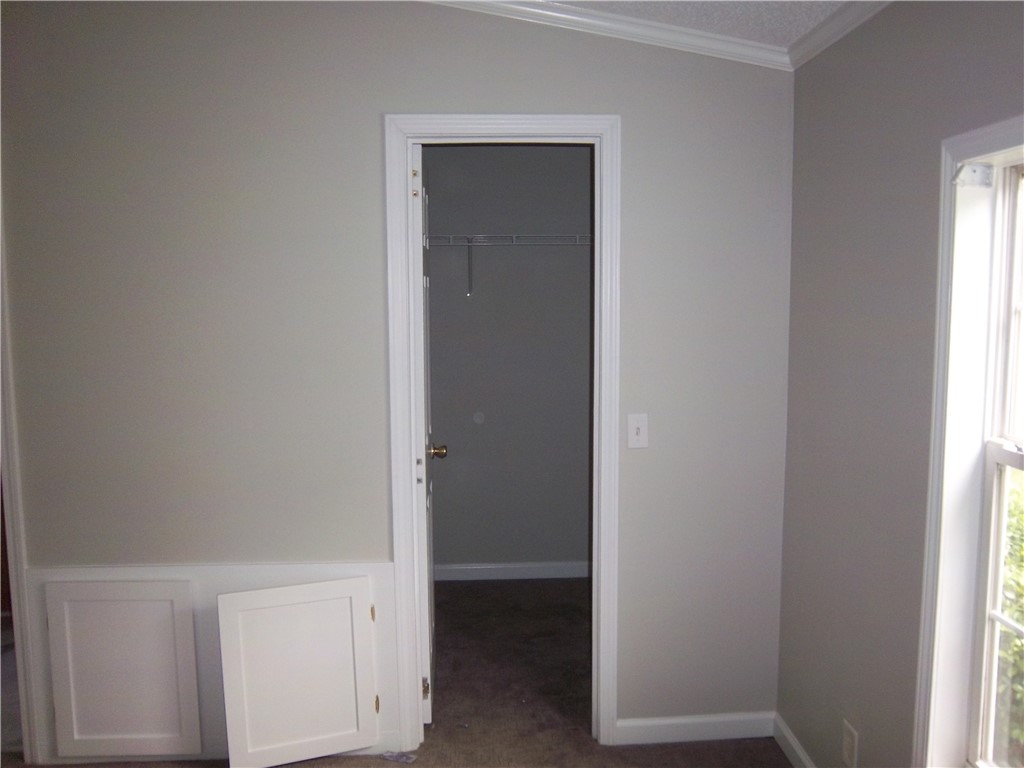 6498 Central Ave Property Photo 59
