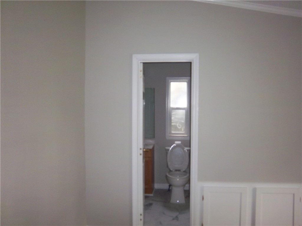 6498 Central Ave Property Photo 60