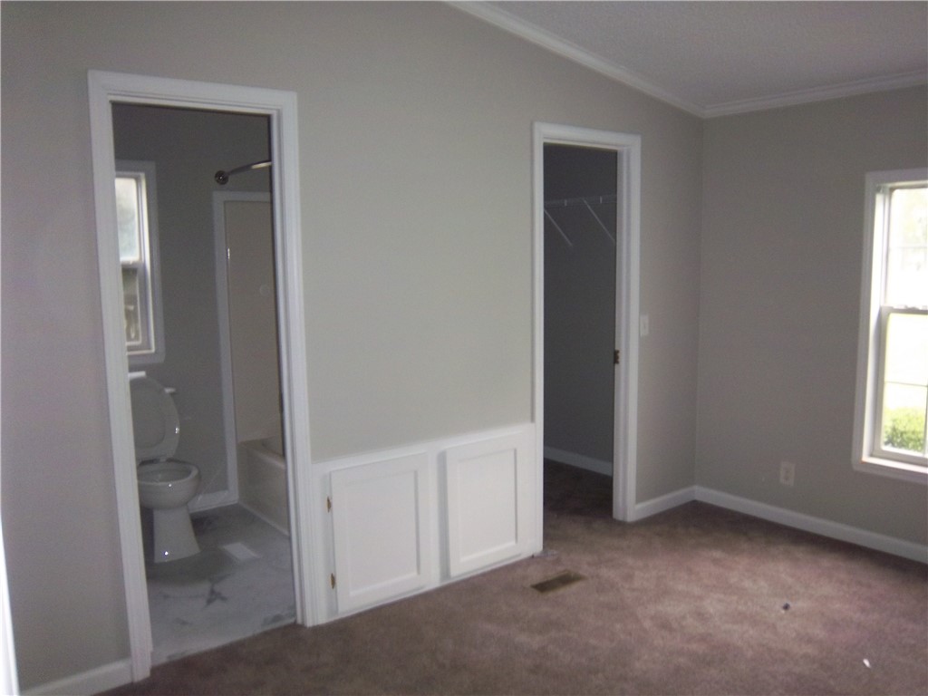 6498 Central Ave Property Photo 61