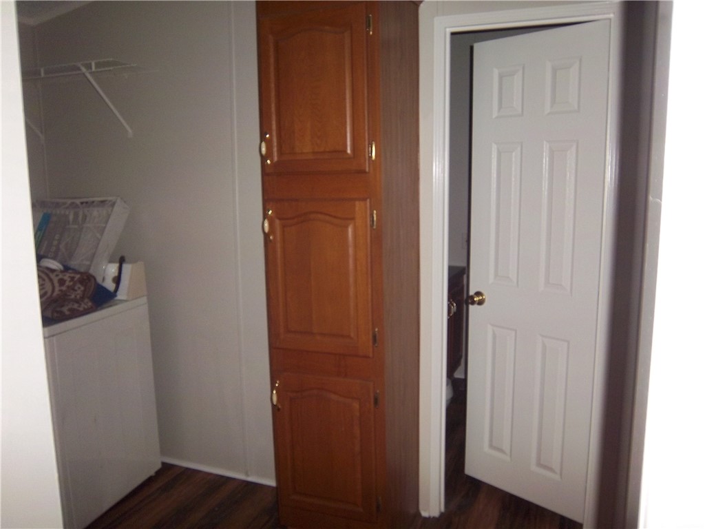 6498 Central Ave Property Photo 62