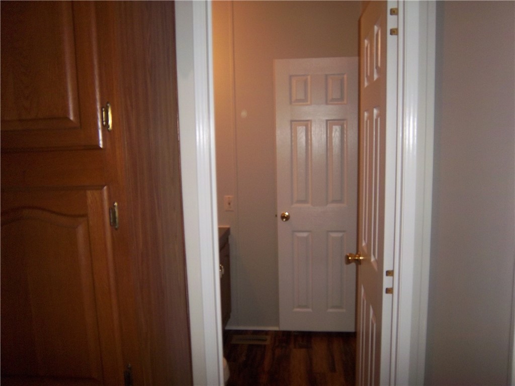 6498 Central Ave Property Photo 63