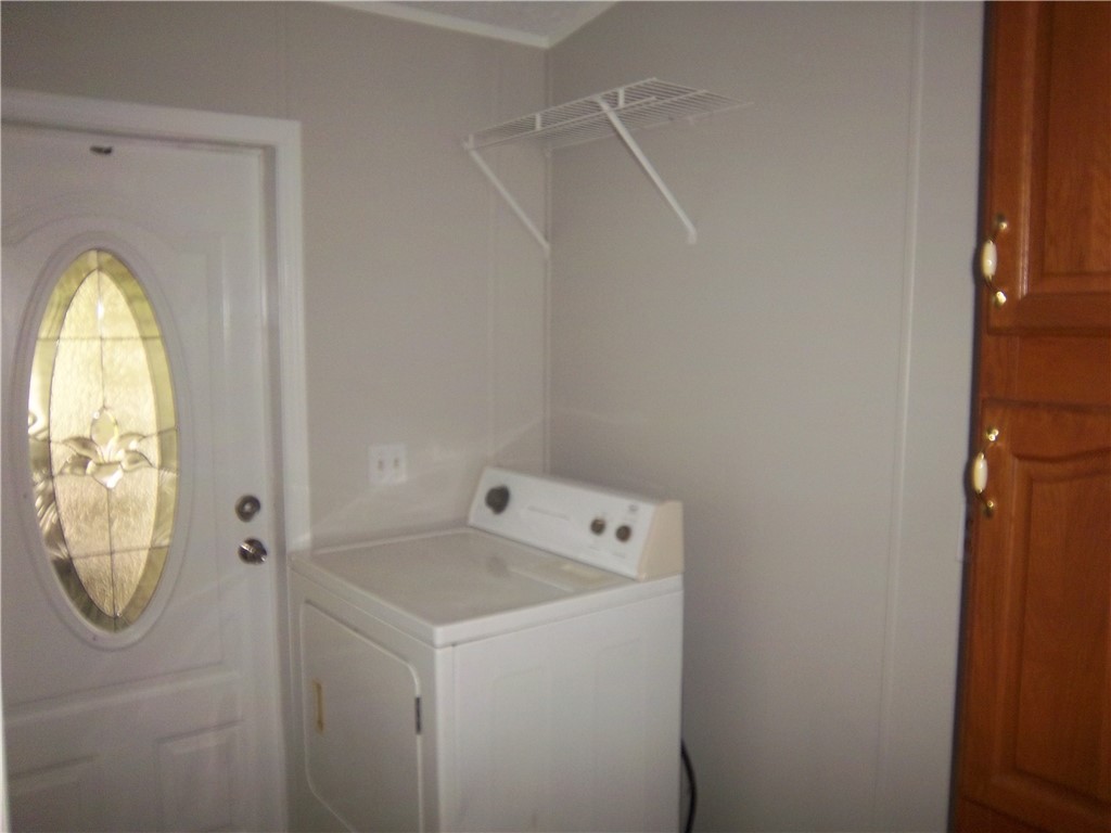 6498 Central Ave Property Photo 64