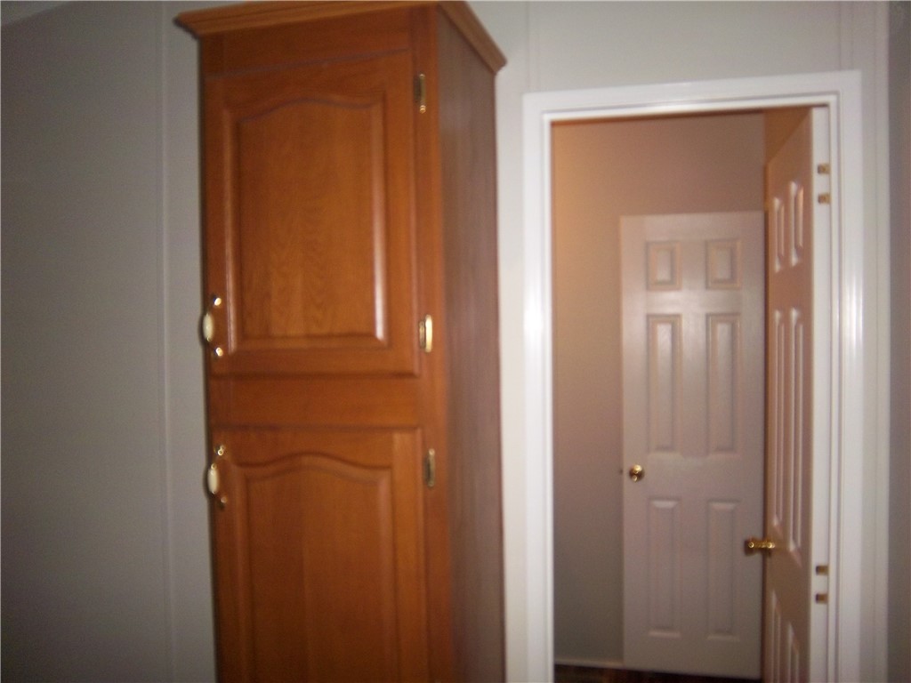 6498 Central Ave Property Photo 66