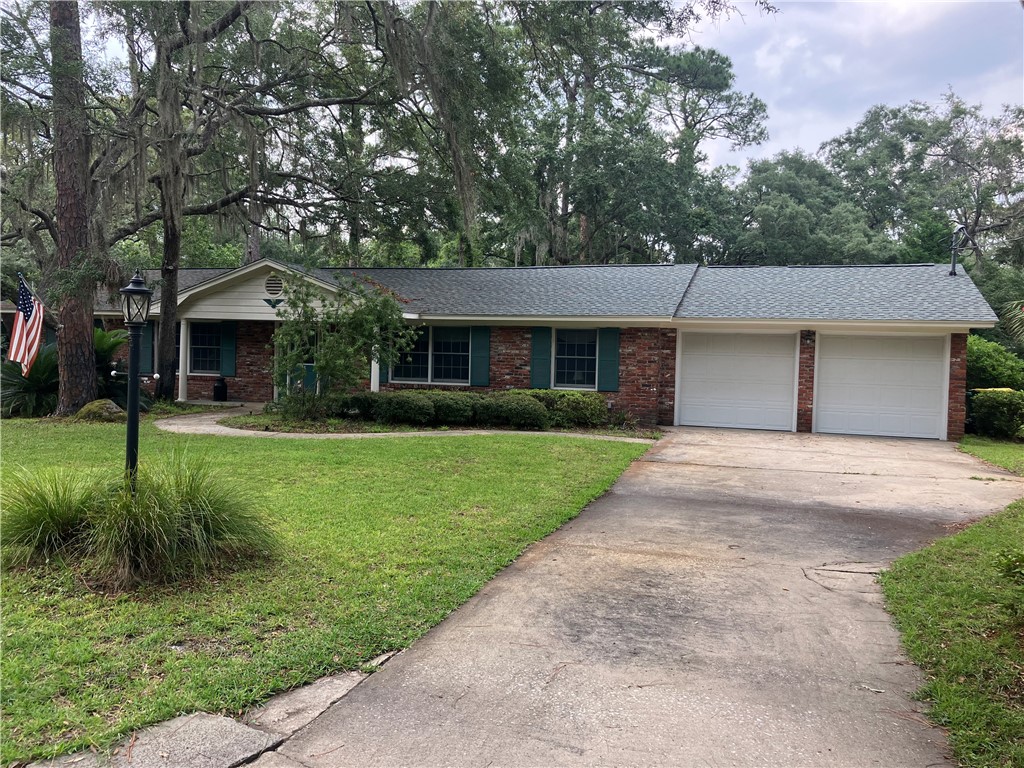 7 Hyde Ave Property Photo 1