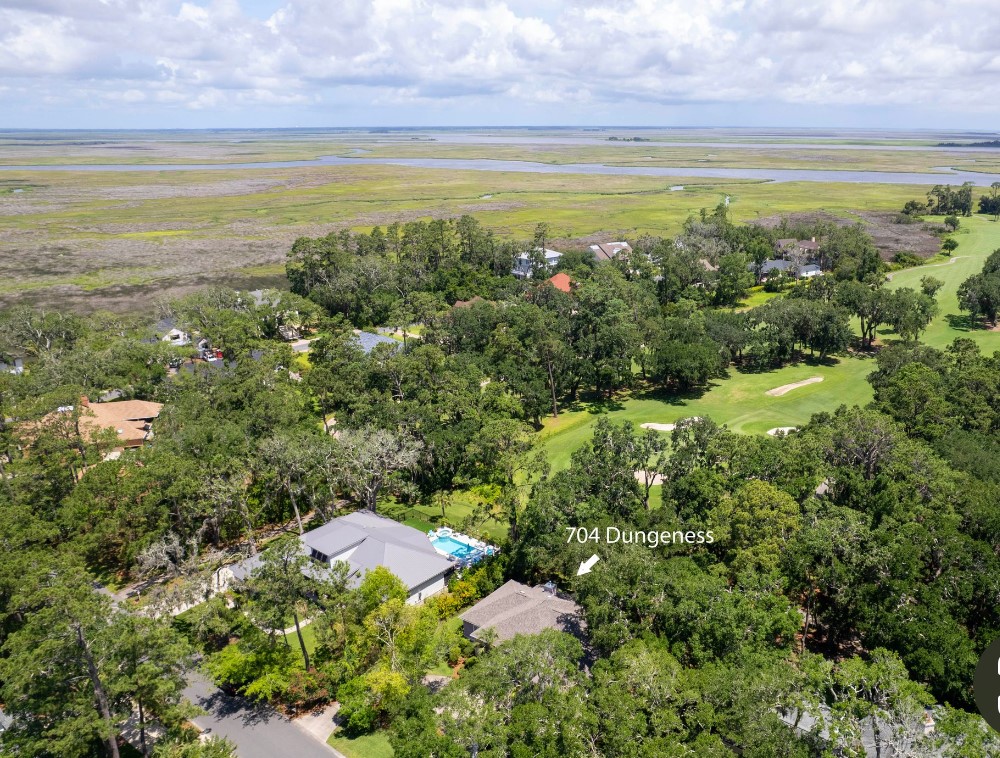 704 Dungeness Property Photo 40