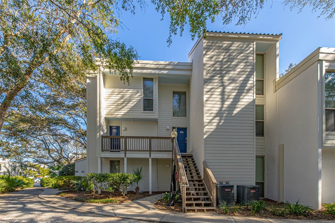 1175 N Beachview Drive 279 Property Photo 1