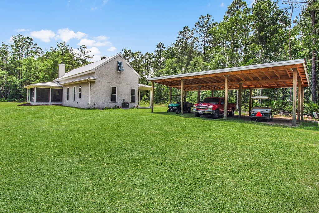 1269 Sea Way Property Photo 5