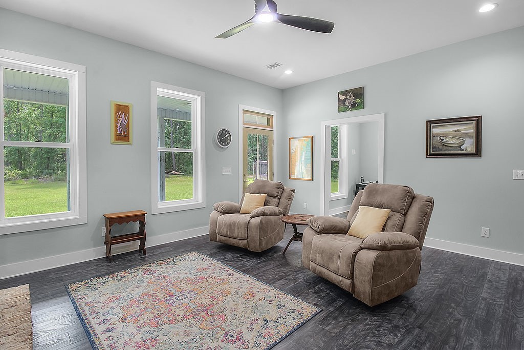 1269 Sea Way Property Photo 13