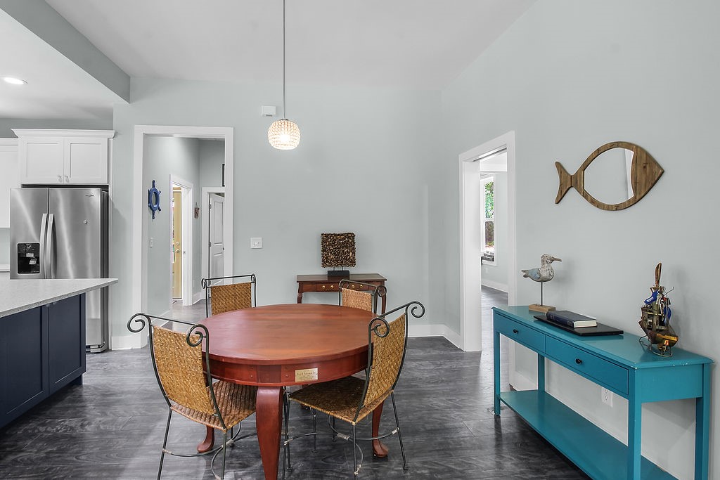 1269 Sea Way Property Photo 14