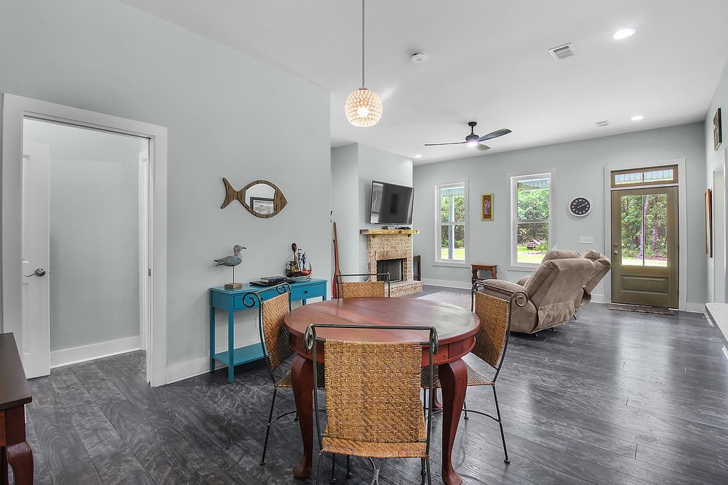 1269 Sea Way Property Photo 15