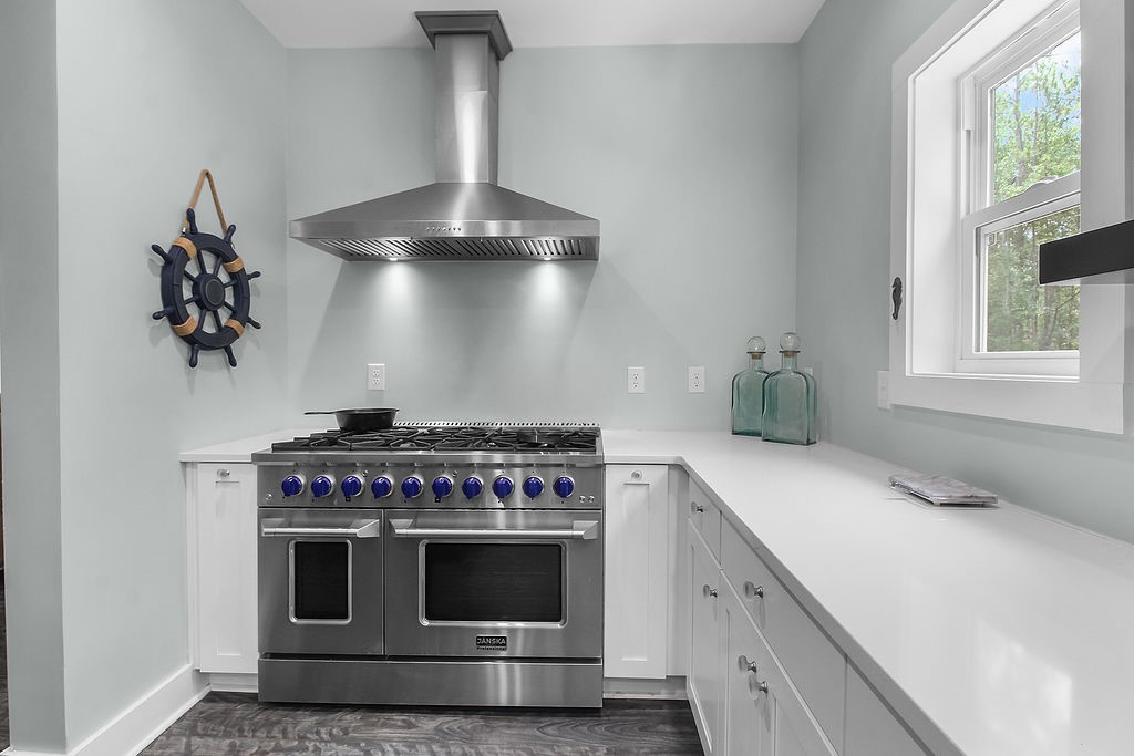 1269 Sea Way Property Photo 17
