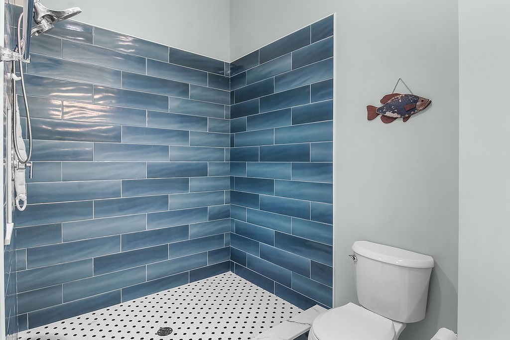 1269 Sea Way Property Photo 20