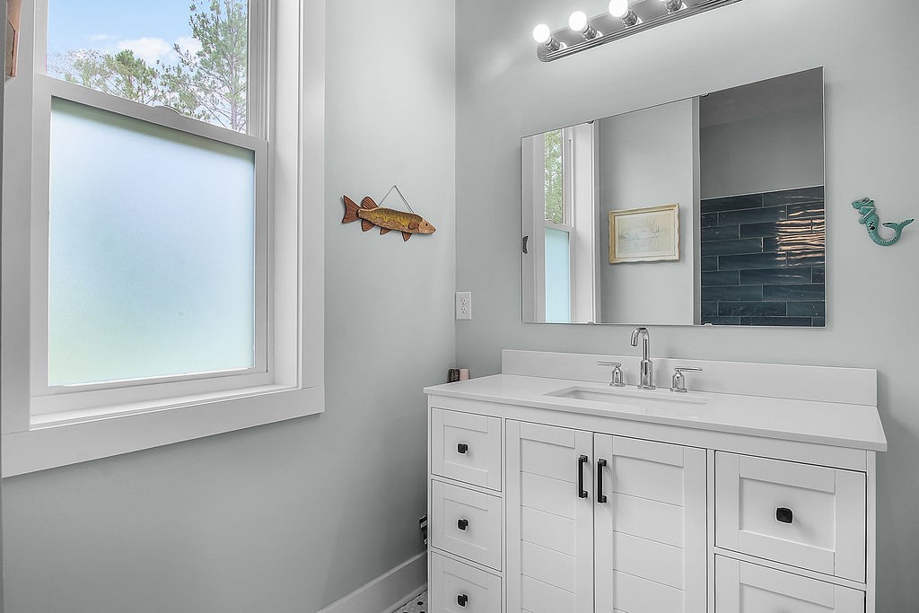 1269 Sea Way Property Photo 21