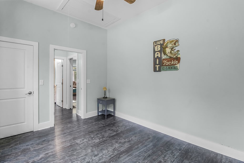1269 Sea Way Property Photo 22