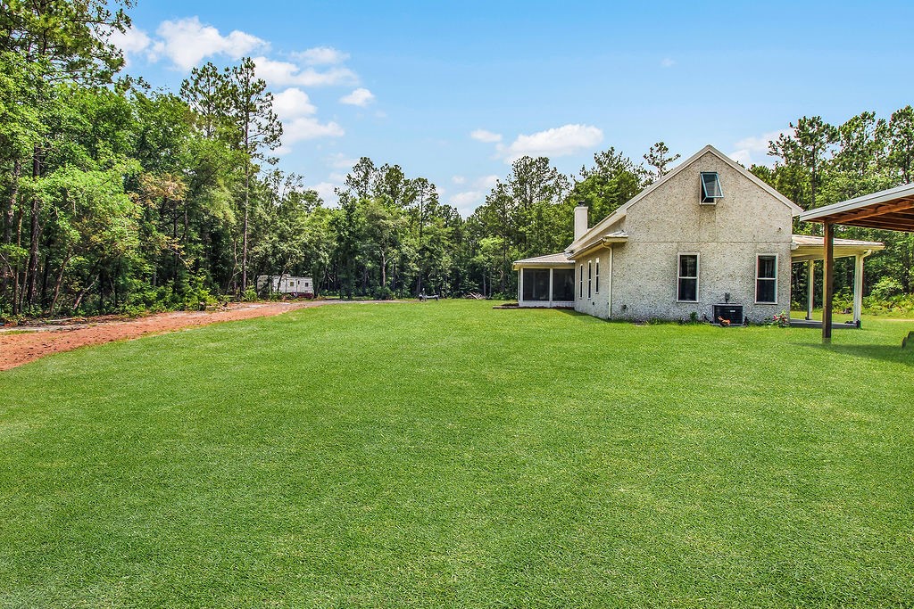1269 Sea Way Property Photo 26