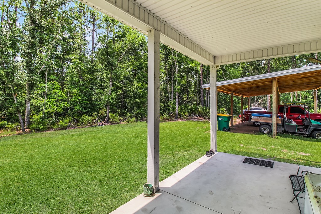 1269 Sea Way Property Photo 27