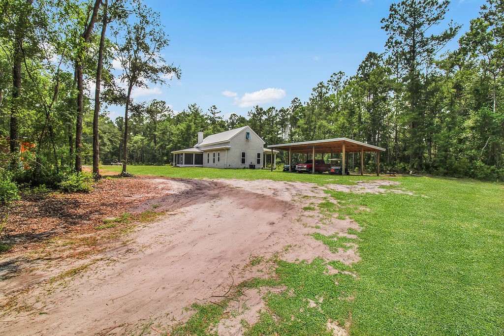 1269 Sea Way Property Photo 28