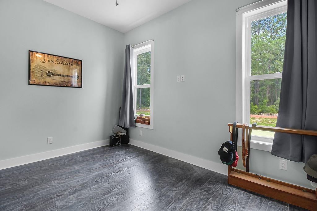 1269 Sea Way Property Photo 29