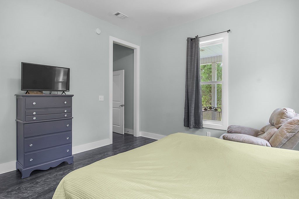 1269 Sea Way Property Photo 30