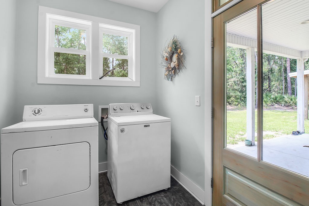 1269 Sea Way Property Photo 31