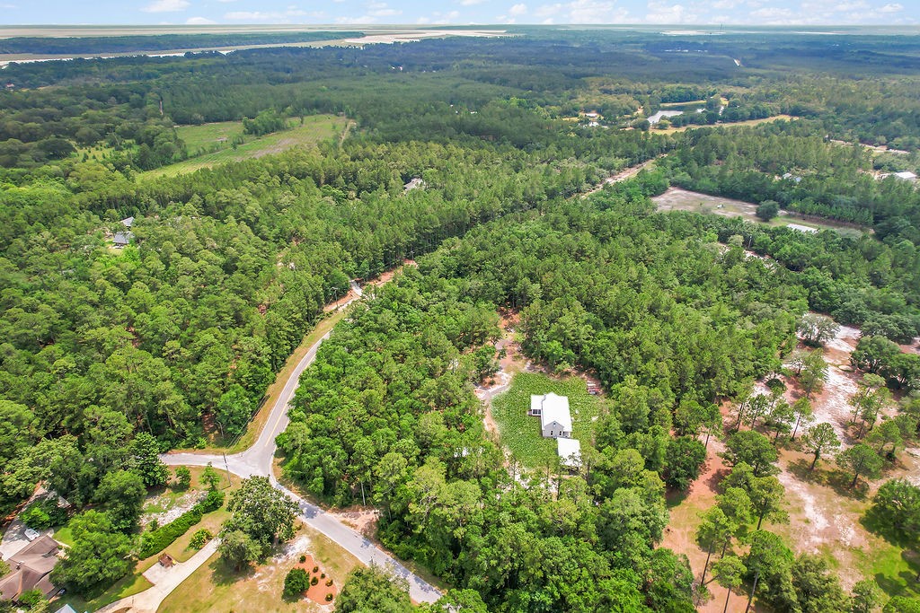 1269 Sea Way Property Photo 32