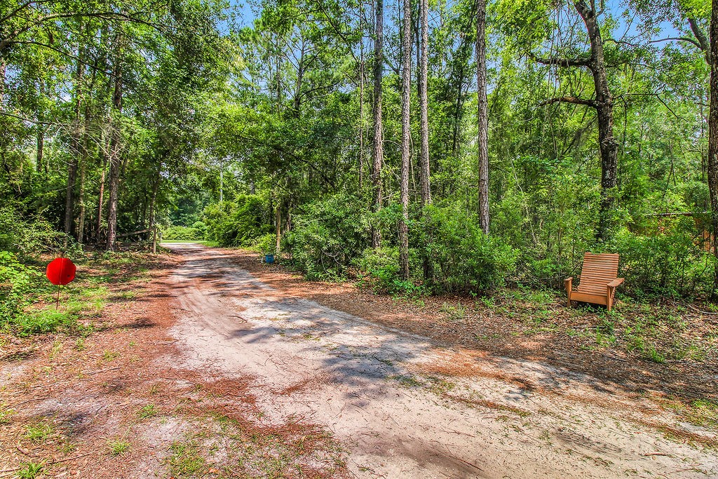 1269 Sea Way Property Photo 33
