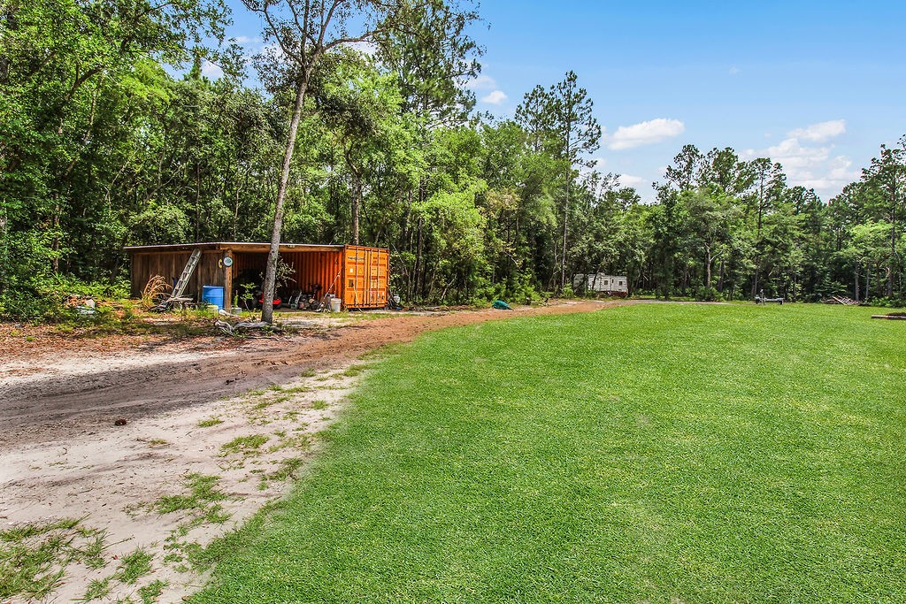 1269 Sea Way Property Photo 35