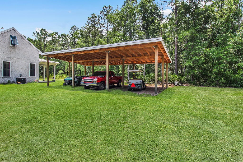 1269 Sea Way Property Photo 36