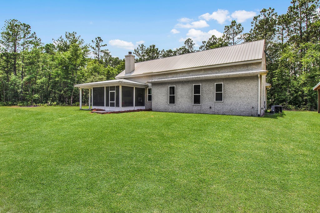 1269 Sea Way Property Photo 38