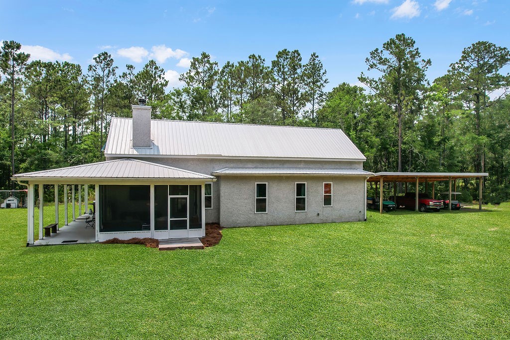 1269 Sea Way Property Photo 39