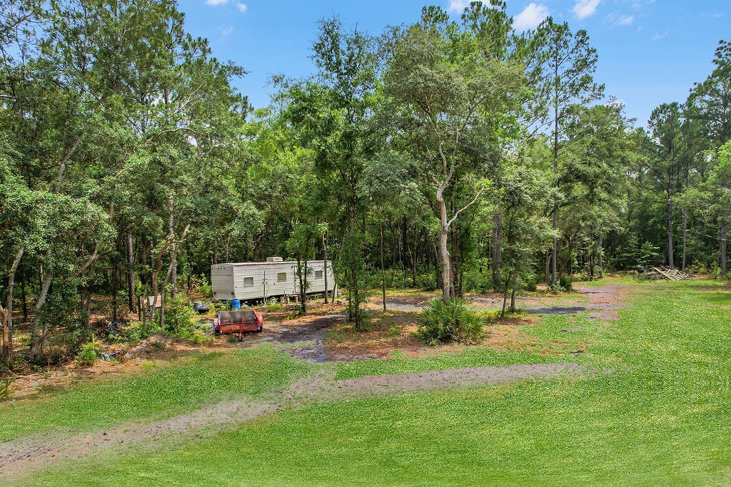 1269 Sea Way Property Photo 40