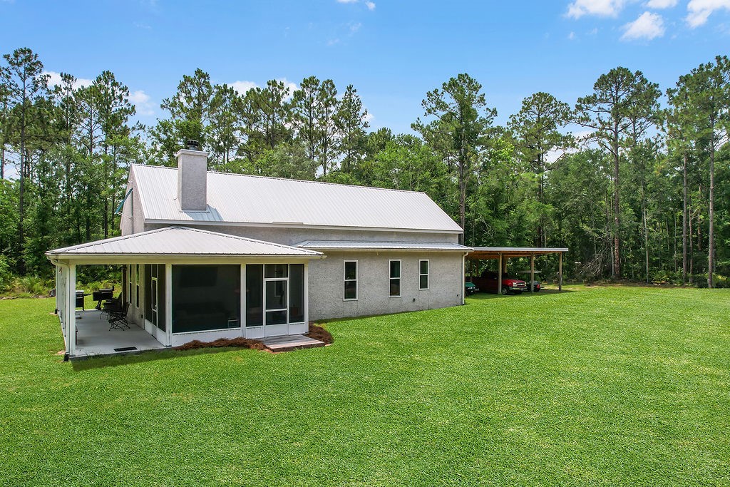 1269 Sea Way Property Photo 41