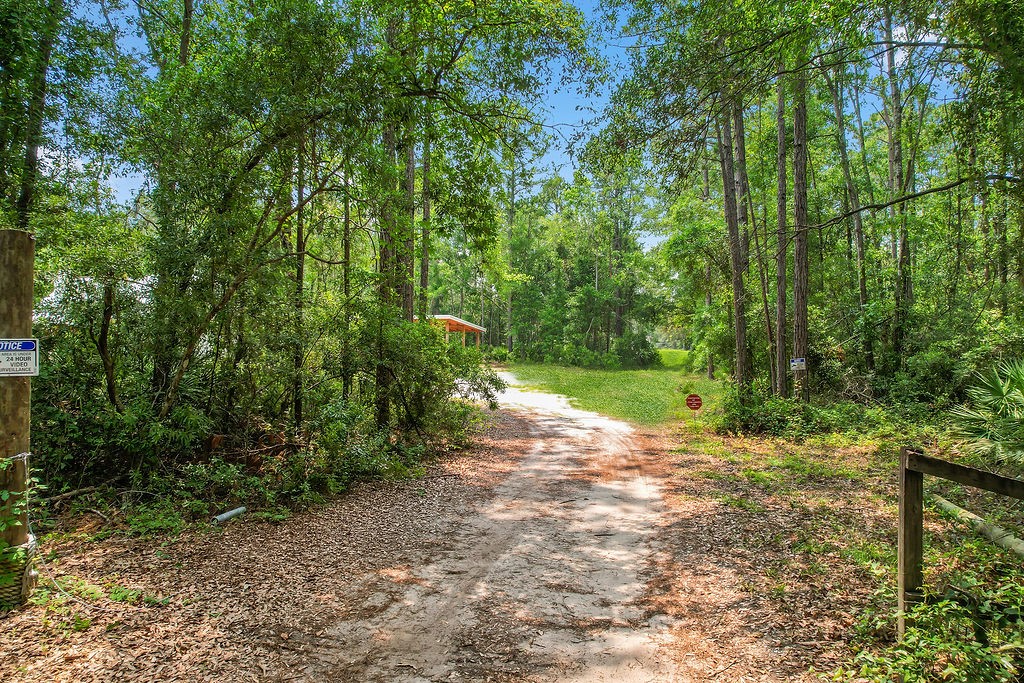 1269 Sea Way Property Photo 42