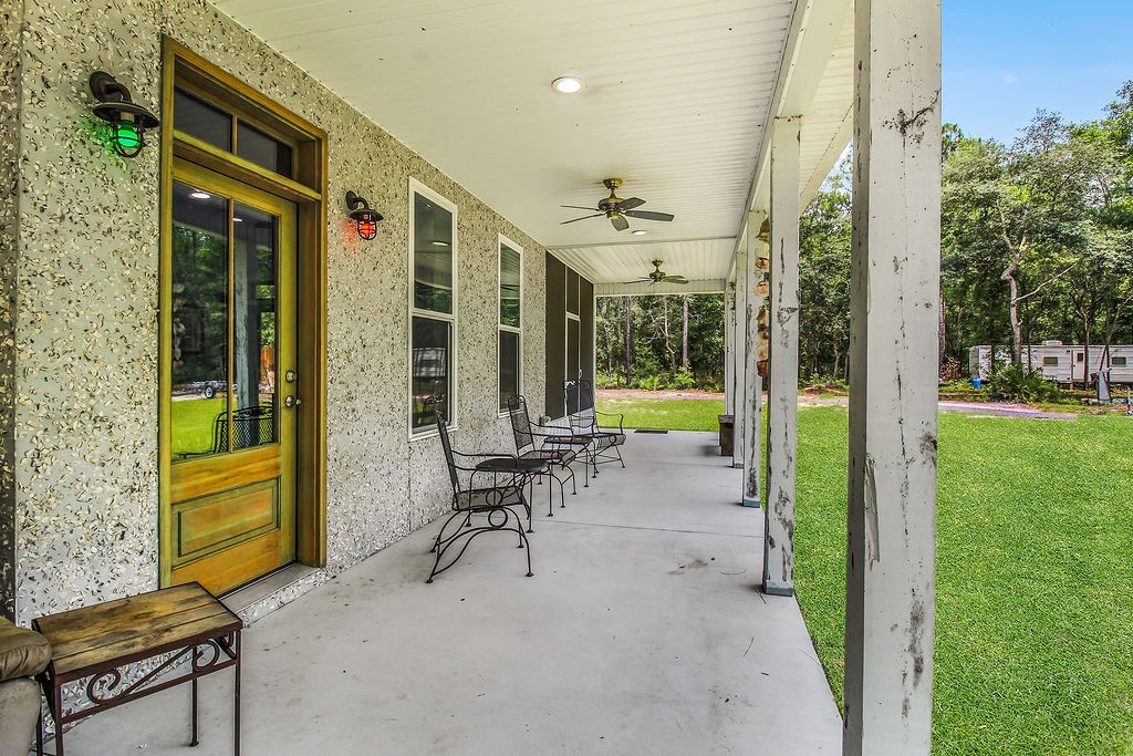 1269 Sea Way Property Photo 43