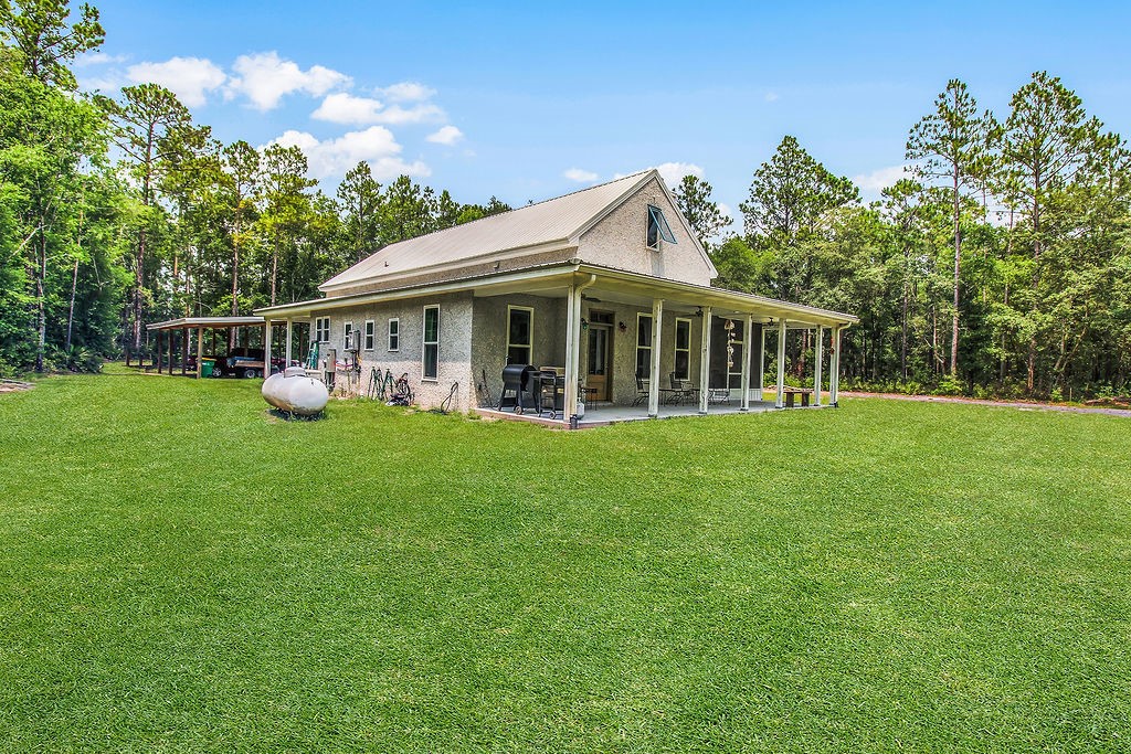 1269 Sea Way Property Photo 45