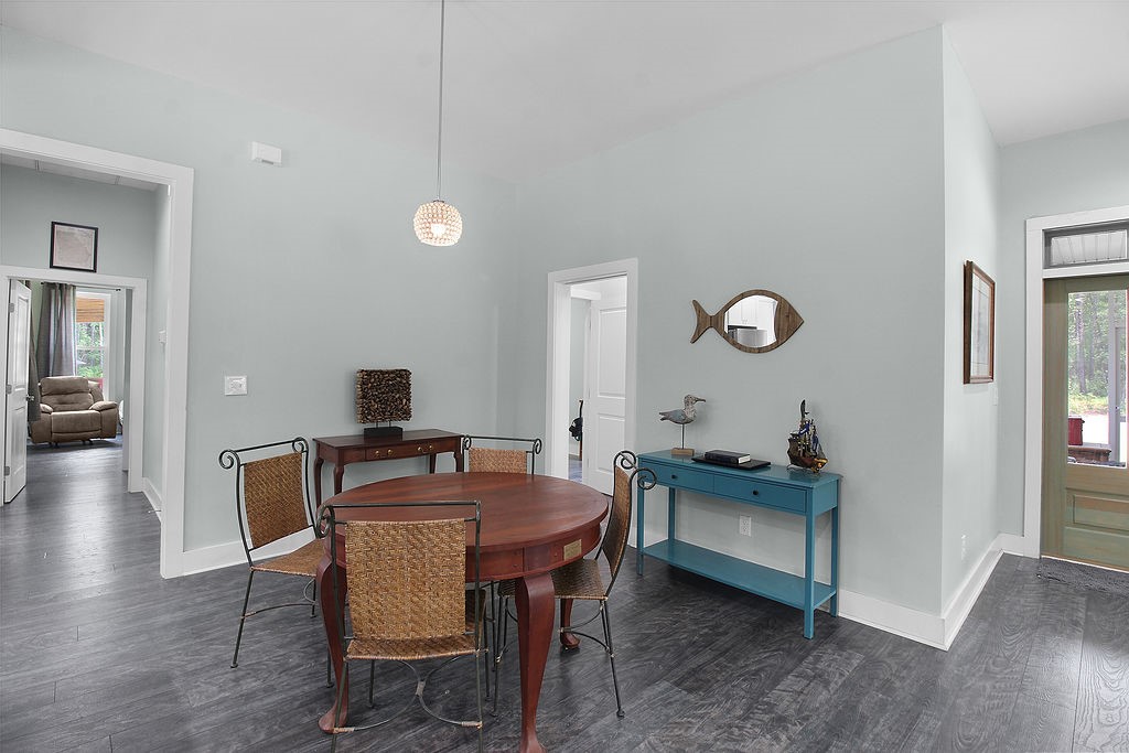 1269 Sea Way Property Photo 48