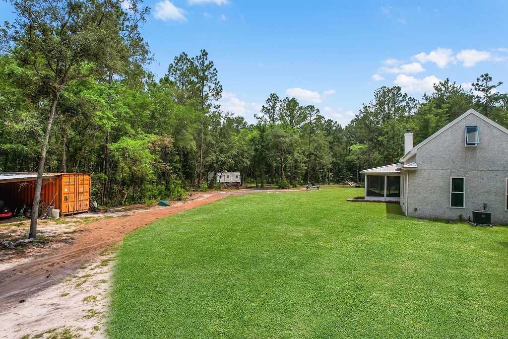 1269 Sea Way Property Photo 49